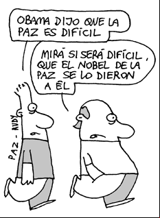 Daniel Paz & Rudy