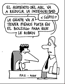 Daniel Paz & Rudy