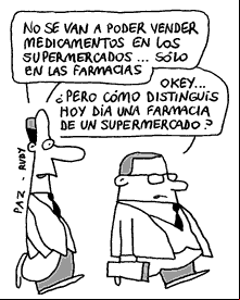 Daniel Paz & Rudy