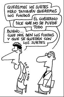 Daniel Paz & Rudy