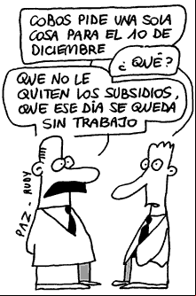 Daniel Paz & Rudy