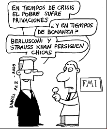 Daniel Paz & Rudy