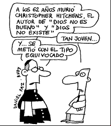 Daniel Paz & Rudy