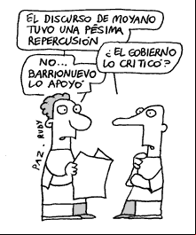 Daniel Paz & Rudy