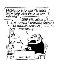 Daniel Paz & Rudy