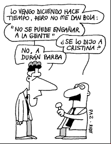 Daniel Paz & Rudy