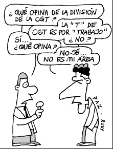 Daniel Paz & Rudy