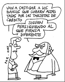 Daniel Paz & Rudy