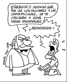 Daniel Paz & Rudy
