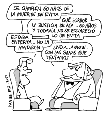 Daniel Paz & Rudy