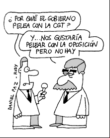 Daniel Paz & Rudy