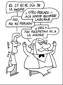Daniel Paz & Rudy