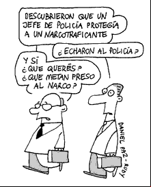 Daniel Paz & Rudy