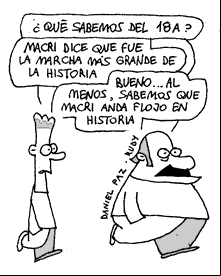 Daniel Paz & Rudy