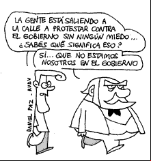 Daniel Paz & Rudy