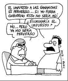 Daniel Paz & Rudy