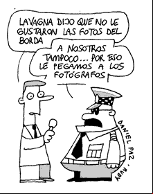 Daniel Paz & Rudy