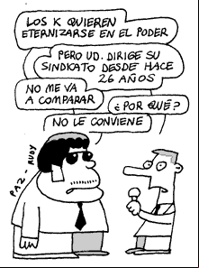 Daniel Paz & Rudy