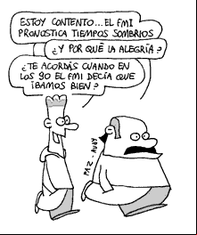 Daniel Paz & Rudy
