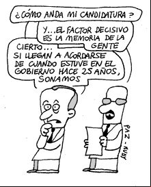 Daniel Paz & Rudy