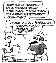 Daniel Paz & Rudy