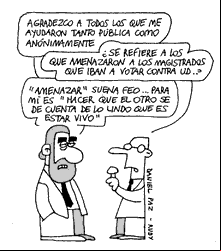 Daniel Paz & Rudy