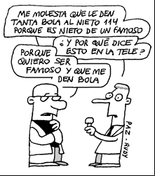 Daniel Paz & Rudy