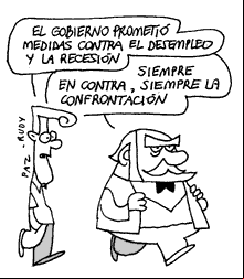 Daniel Paz & Rudy