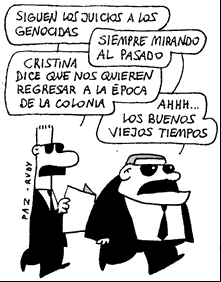 Daniel Paz & Rudy