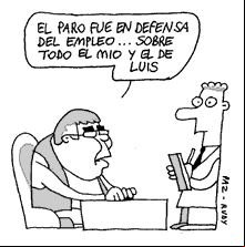 Daniel Paz & Rudy