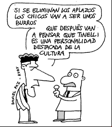 Daniel Paz & Rudy
