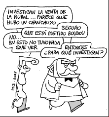 Daniel Paz & Rudy