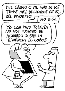 Daniel Paz & Rudy