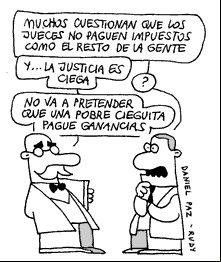 Daniel Paz & Rudy