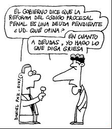 Daniel Paz & Rudy