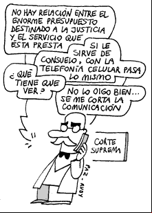 Daniel Paz & Rudy