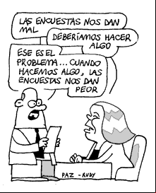 Daniel Paz & Rudy