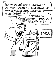 Daniel Paz & Rudy