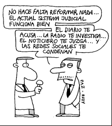 Daniel Paz & Rudy