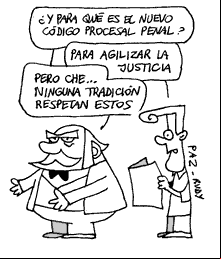 Daniel Paz & Rudy
