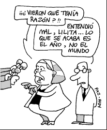 Daniel Paz & Rudy