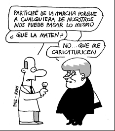Daniel Paz & Rudy