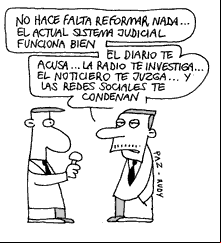 Daniel Paz & Rudy