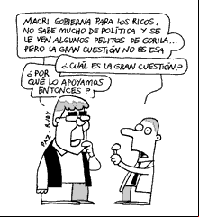 Daniel Paz & Rudy