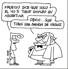 Daniel Paz & Rudy