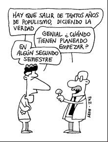 Daniel Paz & Rudy