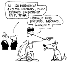 Daniel Paz & Rudy