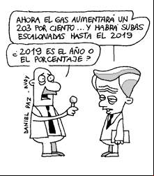 Daniel Paz & Rudy