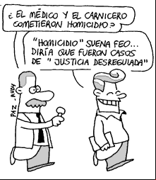 Daniel Paz & Rudy