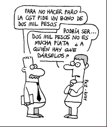 Daniel Paz & Rudy